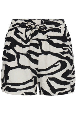 IHLINNO SHO3 GRAPHIC ANIMAL - 900005584 - 20125600
