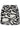 IHLINNO SHO3 GRAPHIC ANIMAL - 900005584 - 20125600