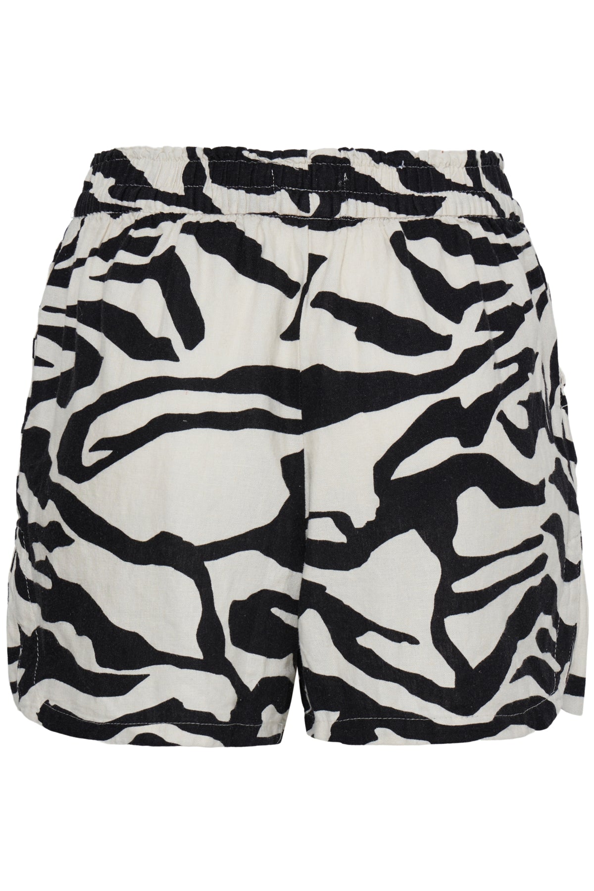 IHLINNO SHO3 GRAPHIC ANIMAL - 900005584 - 20125600