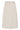 Brand Turbo brand-3158391e-e134-454f-bed8-9d2dbd508c67 image 2/8