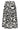 Brand Turbo brand-18057989-9f91-4efd-9c66-df232b886e27 image 2/8