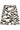 IHLINNO SK4 GRAPHIC ANIMAL - 900005584 - 20125603