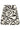 IHLINNO SK4 GRAPHIC ANIMAL - 900005584 - 20125603