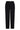 IHLINNO PA4 Black - 194008 - 20125605