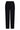 IHLINNO PA4 Black - 194008 - 20125605