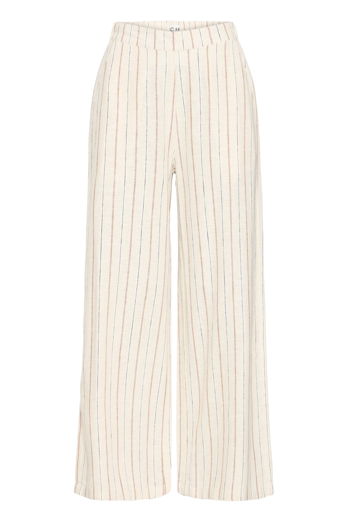 IHLINNO PA4 BROWN STRIPE - 900005560 - 20125605