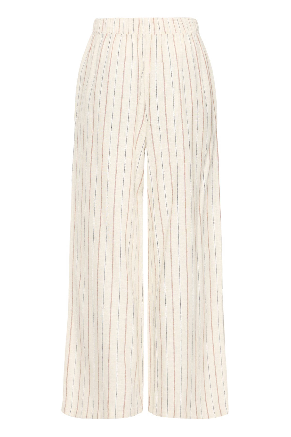 IHLINNO PA4 BROWN STRIPE - 900005560 - 20125605