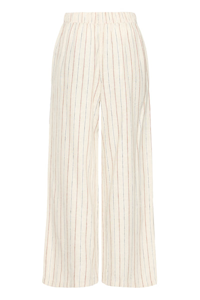 IHLINNO PA4 BROWN STRIPE - 900005560 - 20125605 Thumbnail