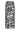 IHLINNO PA4 GRAPHIC ANIMAL - 900005584 - 20125605