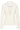 Brand Turbo brand-fccf7f1d-0a1b-441d-991e-5758828383bf image 1/8