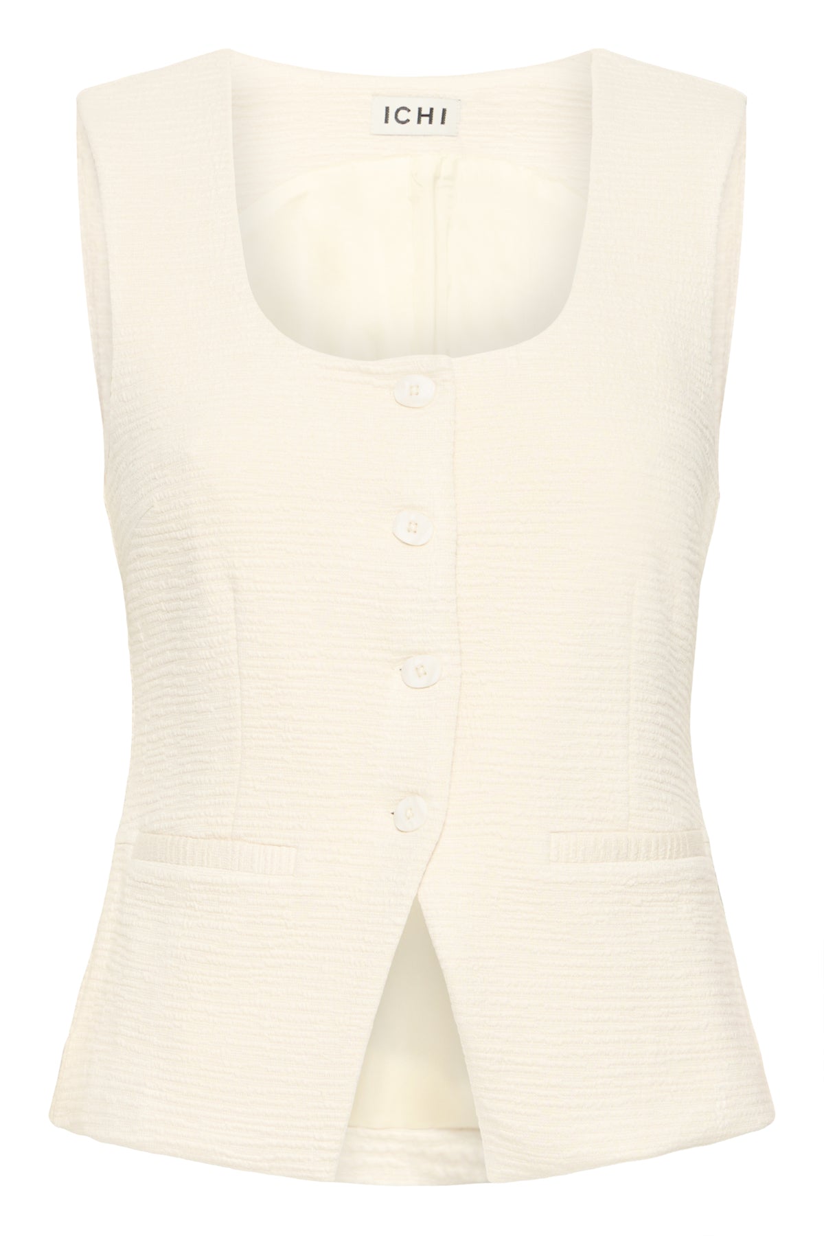 IHKATE LUMINA WA Almond Milk - 124301 - 20125612