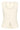 IHKATE LUMINA WA Almond Milk - 124301 - 20125612