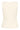 IHKATE LUMINA WA Almond Milk - 124301 - 20125612