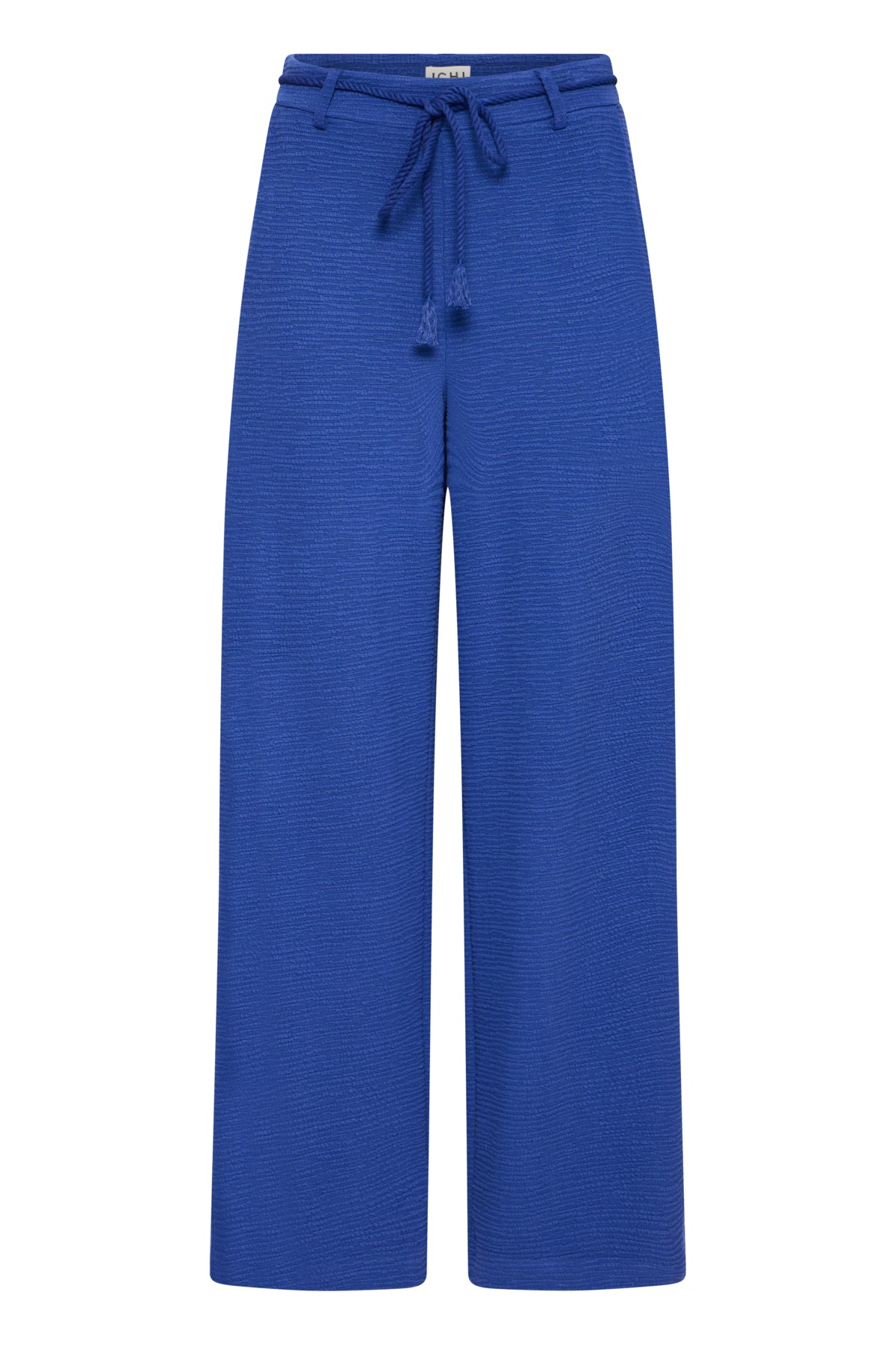 IHKATE LUMINA PA Sodalite Blue - 193953 - 20125613