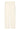 IHKATE LUMINA PA2 Almond Milk - 124301 - 20125614