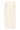 IHKATE LUMINA PA2 Almond Milk - 124301 - 20125614