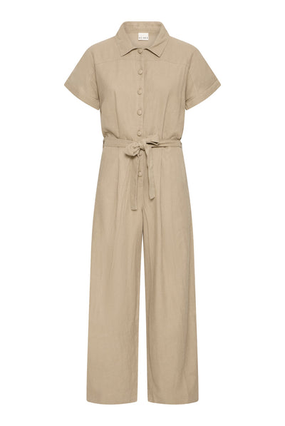Brand Turbo brand-8c1fa3d1-4aa6-43ba-a006-68144cc1e543 image 1/8 Thumbnail