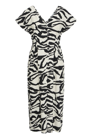 IHLINNO DR8 GRAPHIC ANIMAL - 900005584 - 20125619