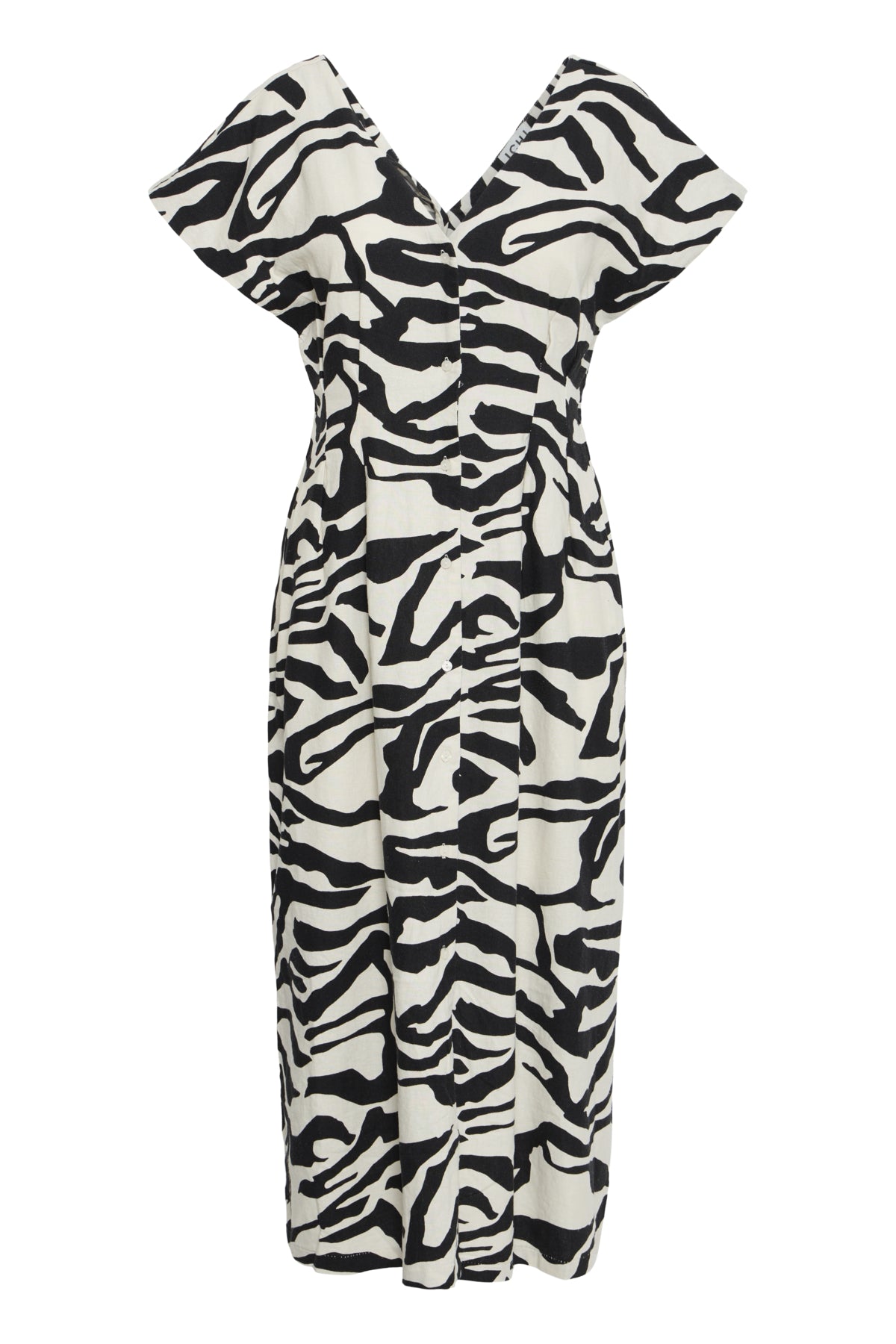 IHLINNO DR8 GRAPHIC ANIMAL - 900005584 - 20125619