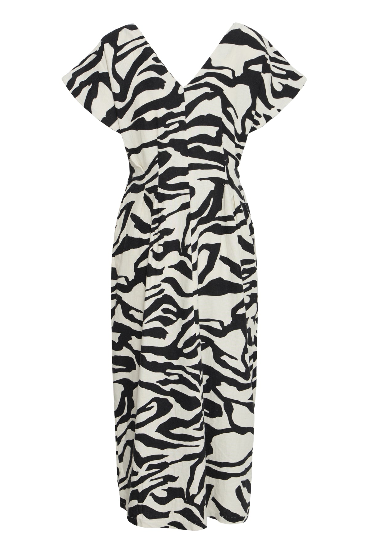 IHLINNO DR8 GRAPHIC ANIMAL - 900005584 - 20125619