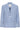 Brand Turbo brand-aff461af-109c-4b81-98d3-2edfaa565ab8 image 1/8