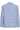 Brand Turbo brand-aff461af-109c-4b81-98d3-2edfaa565ab8 image 2/8