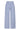 IHJILMA PA SODALITE BLUE/WHITE CHECK - 90 - 20125621