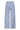 IHJILMA PA SODALITE BLUE/WHITE CHECK - 90 - 20125621