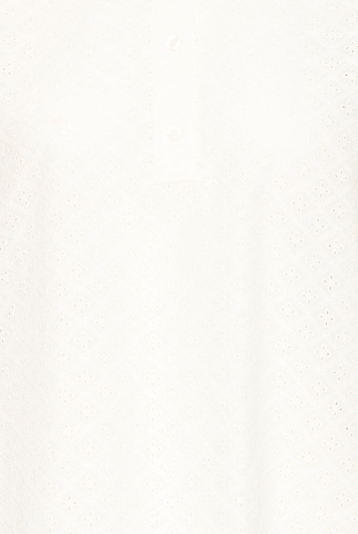 Brand Turbo brand-c49c595b-822e-4ebc-875d-8143b388eda2 image 7/8