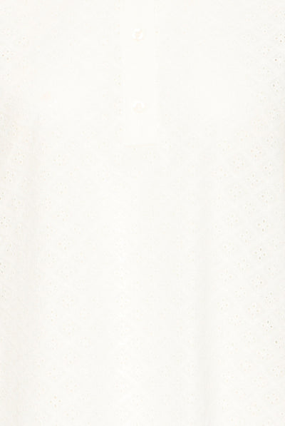 Brand Turbo brand-c49c595b-822e-4ebc-875d-8143b388eda2 image 7/8 Thumbnail