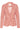 IHKATE PRINT BL31 FIERY RED FLOWER - 900005544 - 20125625