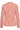 IHKATE PRINT BL31 FIERY RED FLOWER - 900005544 - 20125625
