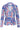IHKATE PRINT BL31 MULTICOLOUR IKAT - 900005833 - 20125625