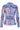 IHKATE PRINT BL31 MULTICOLOUR IKAT - 900005833 - 20125625