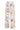 Brand Turbo brand-85b3ab4c-9052-4ff9-9621-961d117c42f7 image 2/8