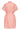 IHLUMMA DR FIERY RED TULIP - 900005730 - 20125630