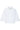 IHLUANNE SH Blanc de Blanc - 114800 - 20125638