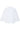 IHLUANNE SH Blanc de Blanc - 114800 - 20125638