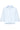 IHLUANNE SH FLOATY BLUE - 144015 - 20125638