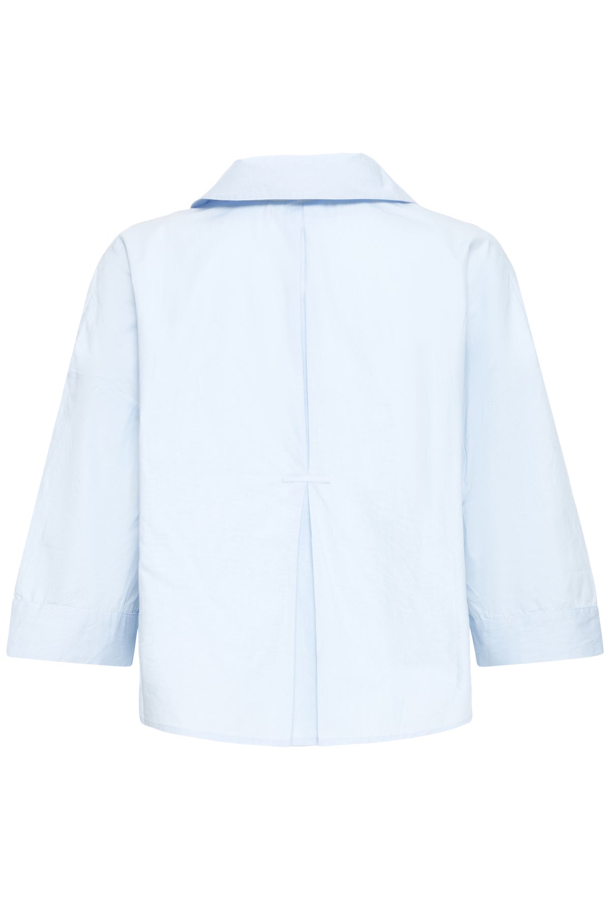 IHLUANNE SH FLOATY BLUE - 144015 - 20125638