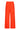 Brand Turbo brand-e5984ea8-4d39-4a37-a184-b3dba379a57c image 2/8