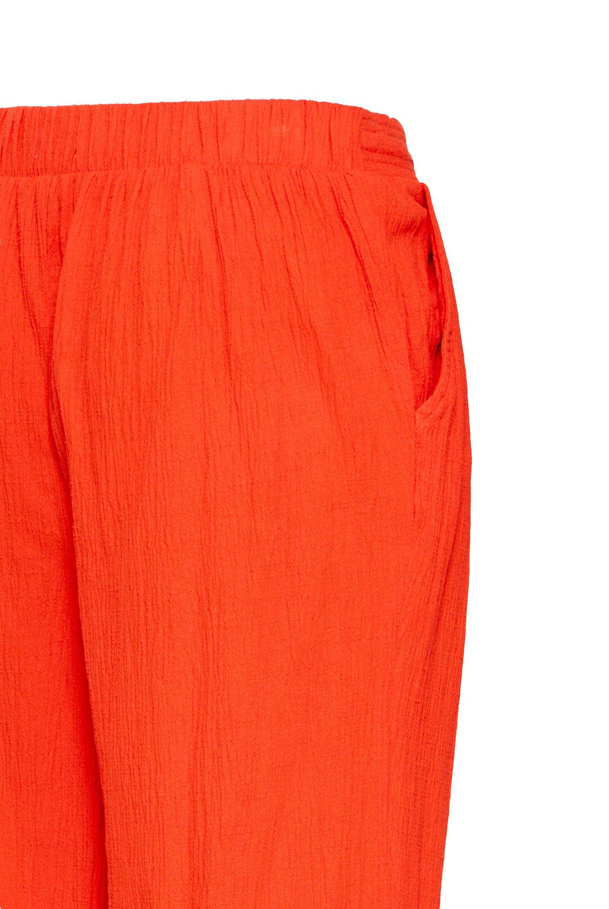 Brand Turbo brand-e5984ea8-4d39-4a37-a184-b3dba379a57c image 7/8