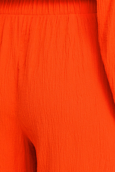 Brand Turbo brand-e5984ea8-4d39-4a37-a184-b3dba379a57c image 8/8 Thumbnail