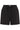 Brand Turbo brand-a7b1bf42-393c-491b-9c31-449c36771083 image 1/3