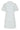 IHQWIN DR4 CLOUD DANCER/BLUE FLOWER - 900 - 20125645