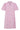 IHQWIN DR4 LIGHT PINK/AZALEA FLOWER - 900 - 20125645