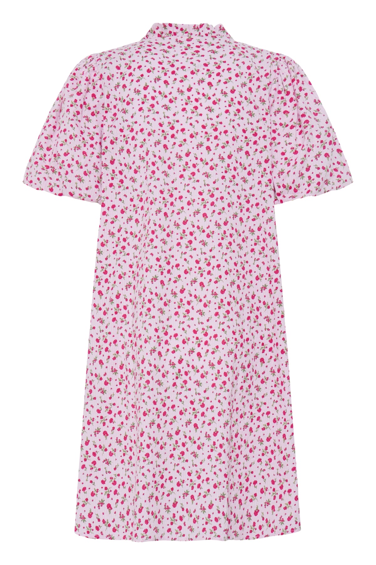IHQWIN DR4 LIGHT PINK/AZALEA FLOWER - 900 - 20125645