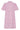 IHQWIN DR4 LIGHT PINK/AZALEA FLOWER - 900 - 20125645