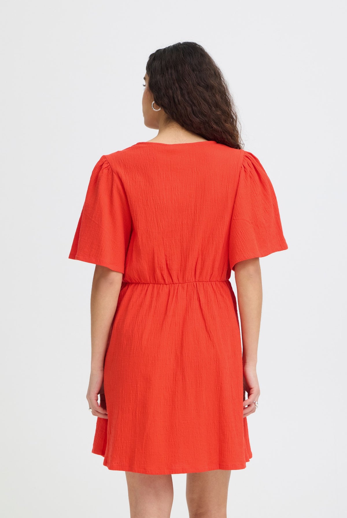 Brand Turbo brand-9180b2ca-07c3-47de-96e7-65354984bcba image 8/8