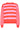 Brand Turbo brand-2de483f7-de84-47a6-9b41-108b3d372db1 image 1/8